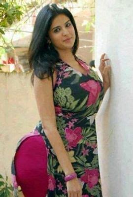 chut ki photo desi|Chut Pics – Indian Porn Pictures – Desi Xxx Photos